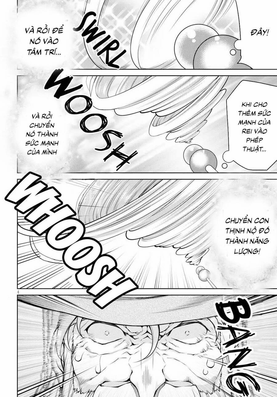 Legend Isekai 57 trang 5