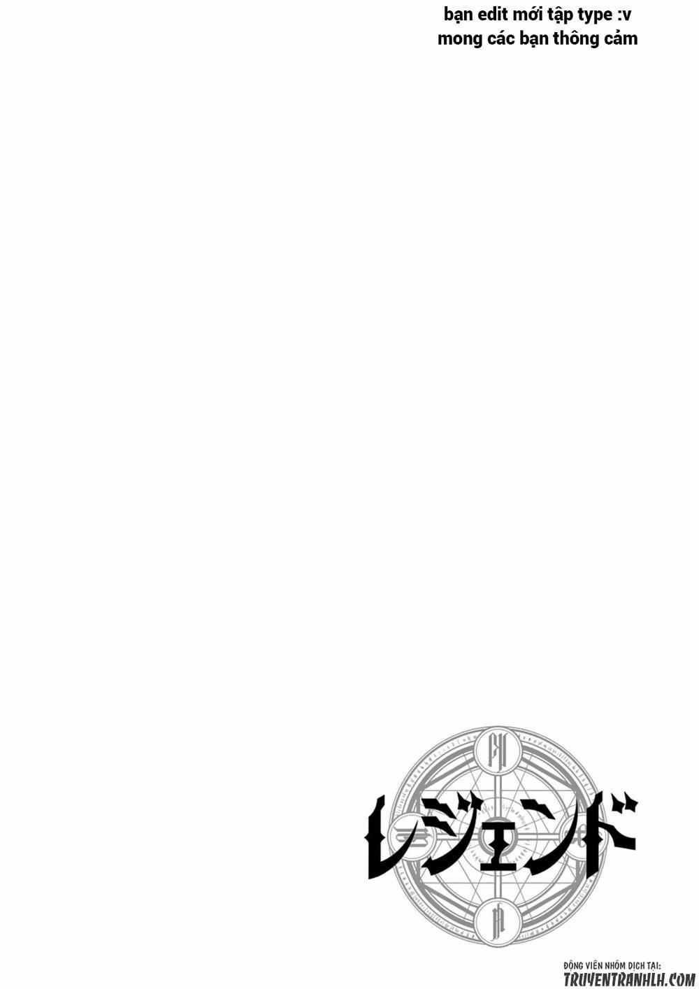 Legend Isekai 6 trang 2