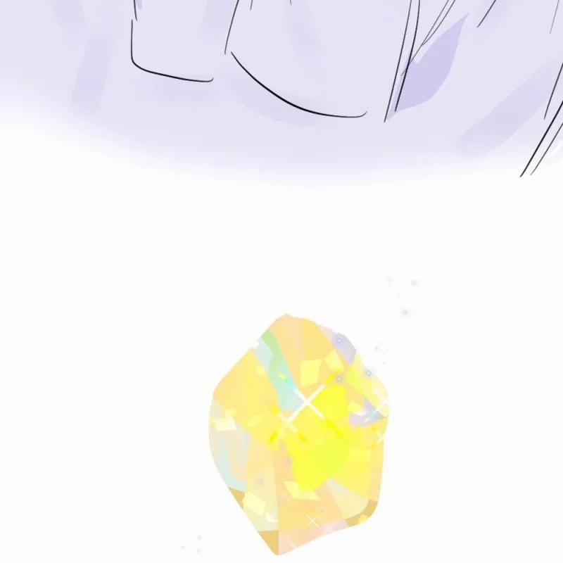 Lemon 1 trang 5