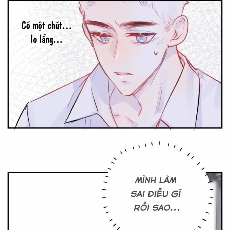 Lemon 11 trang 15