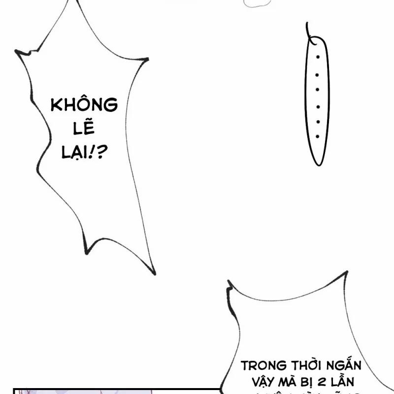 Lemon 11 trang 26