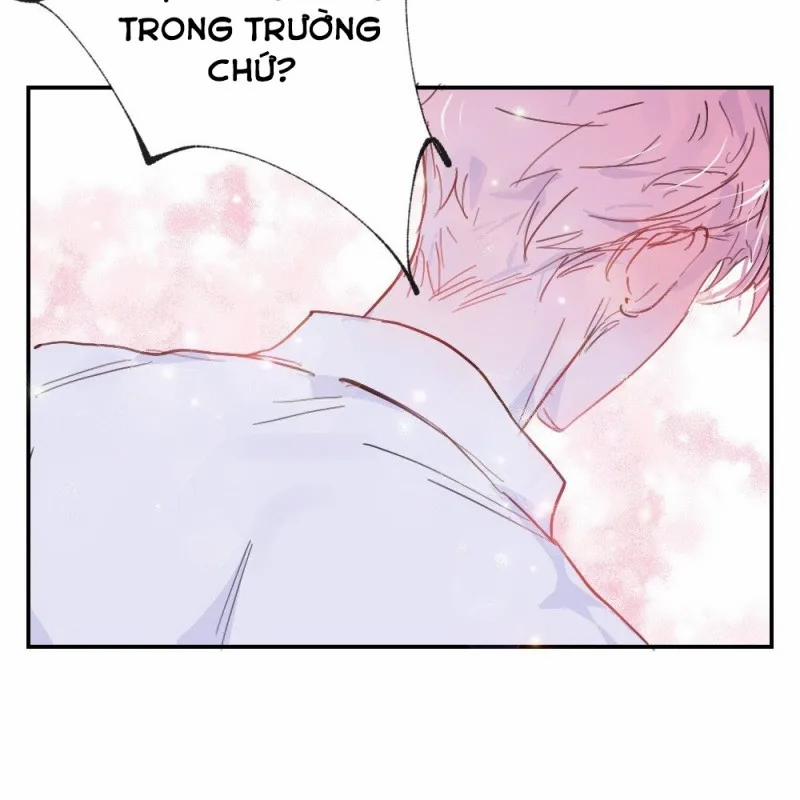 Lemon 11 trang 28