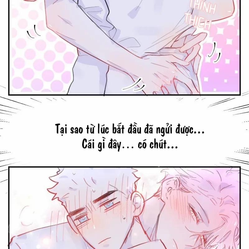 Lemon 11 trang 46