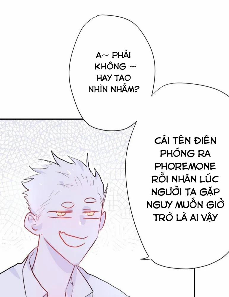 Lemon 12 trang 19