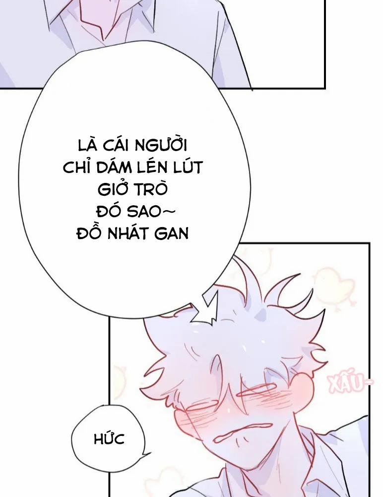 Lemon 12 trang 20