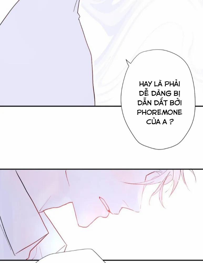 Lemon 12 trang 31