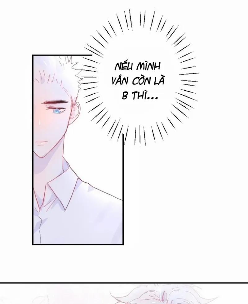 Lemon 13 trang 16