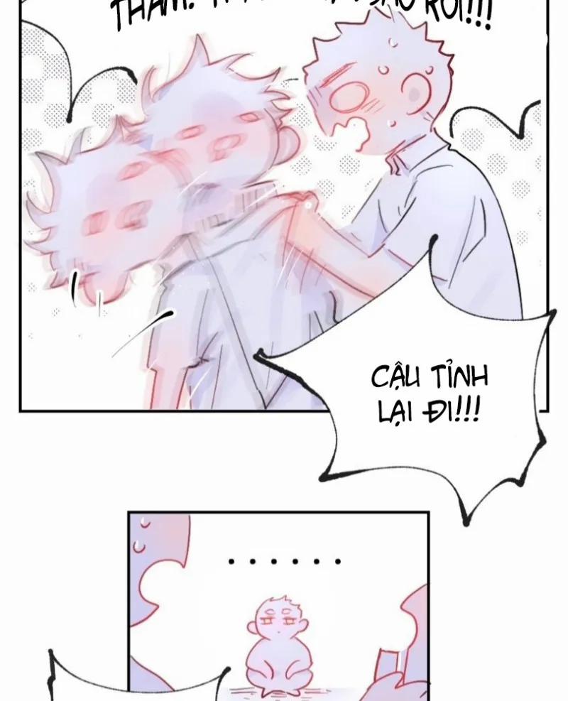 Lemon 13 trang 3