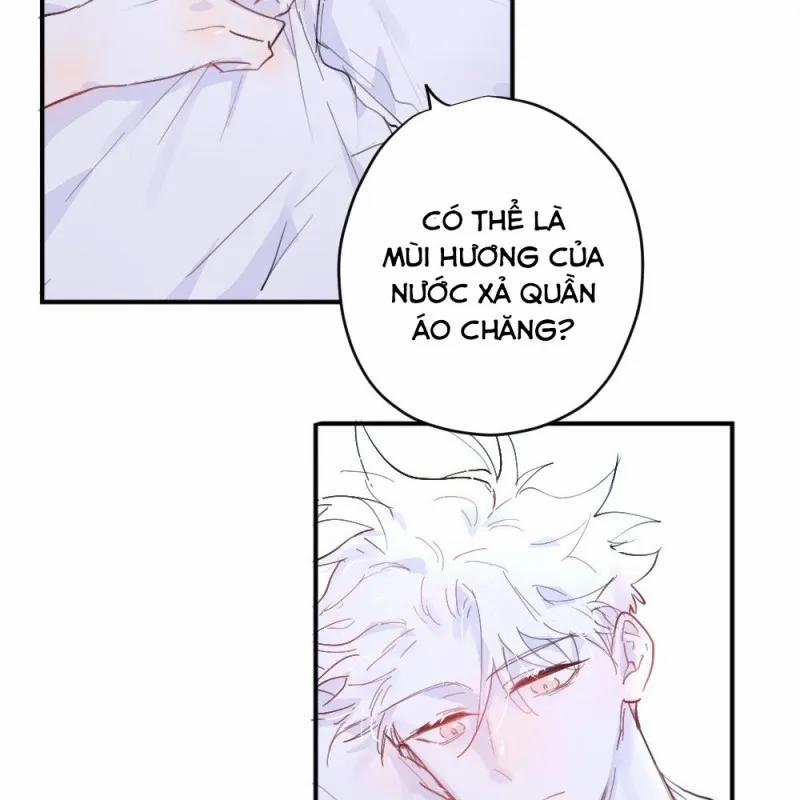 Lemon 15 trang 16