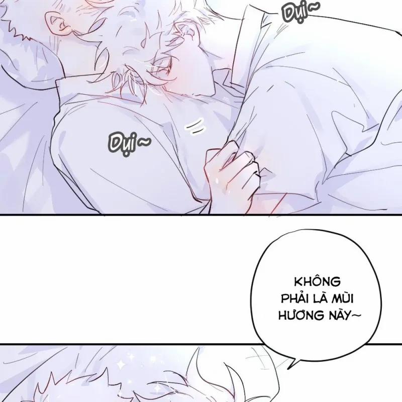 Lemon 15 trang 18