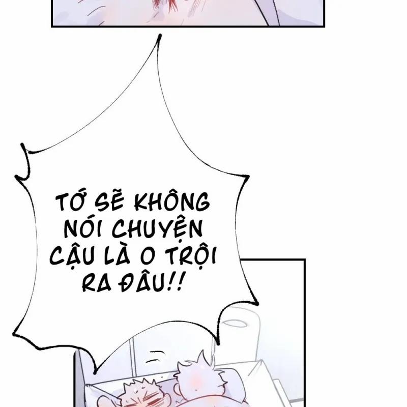 Lemon 15 trang 4