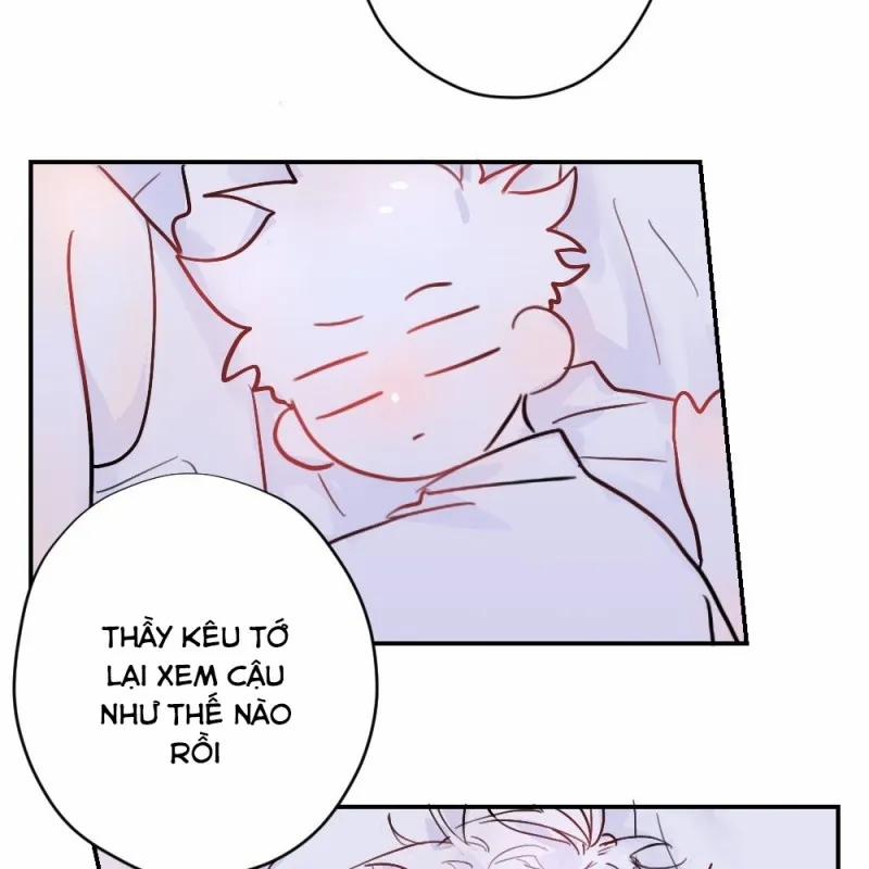 Lemon 16 trang 14