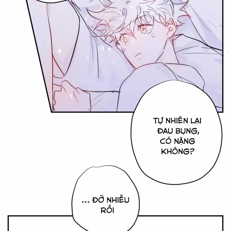 Lemon 16 trang 15
