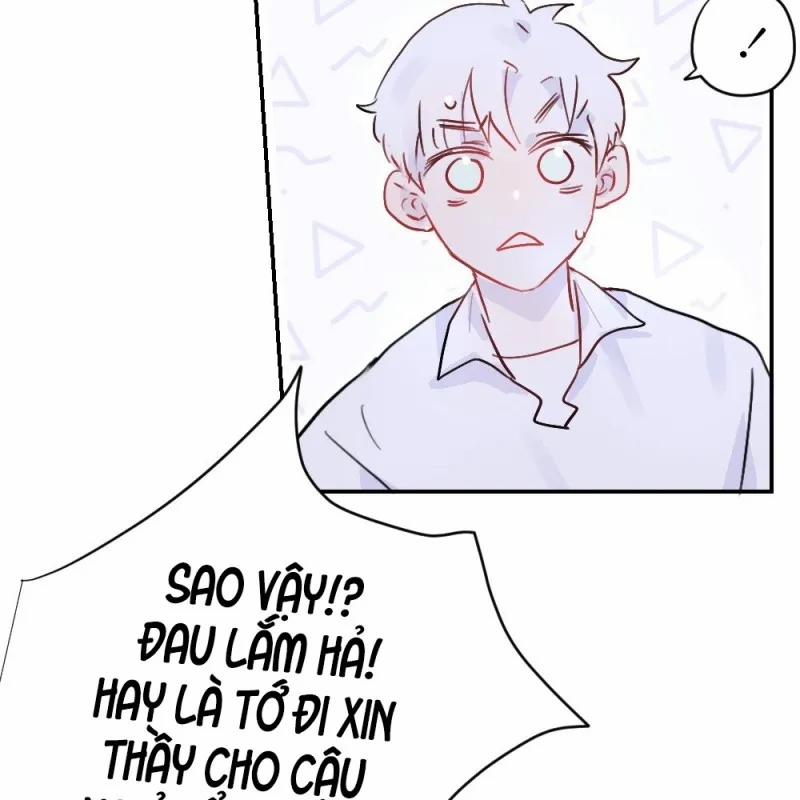 Lemon 16 trang 17