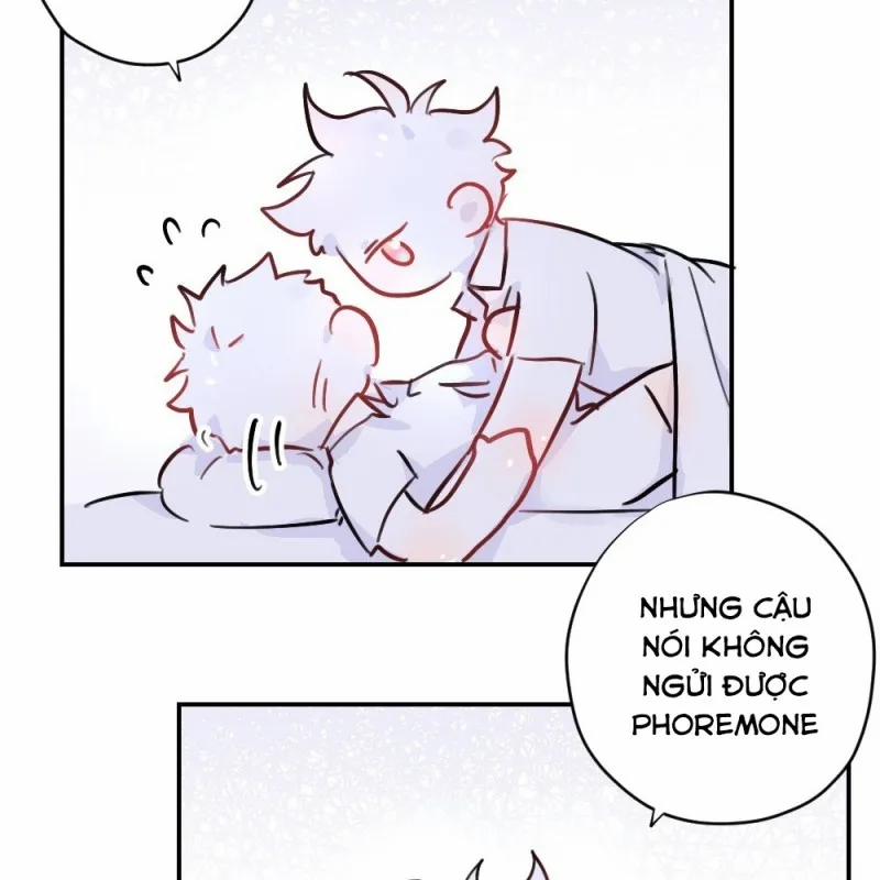 Lemon 16 trang 3