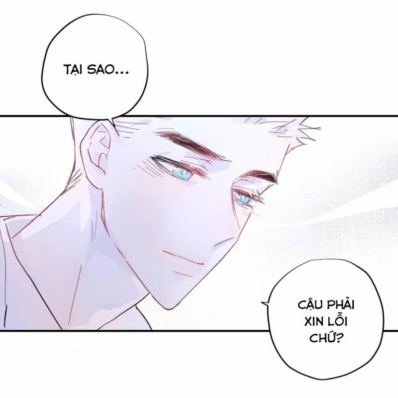 Lemon 16 trang 39