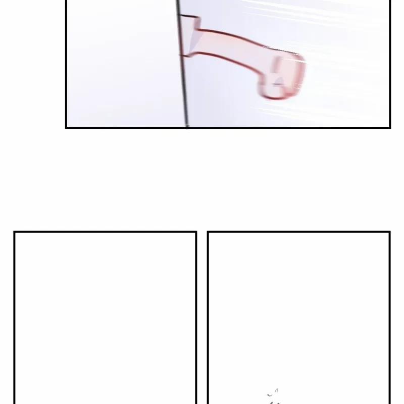 Lemon 16 trang 55