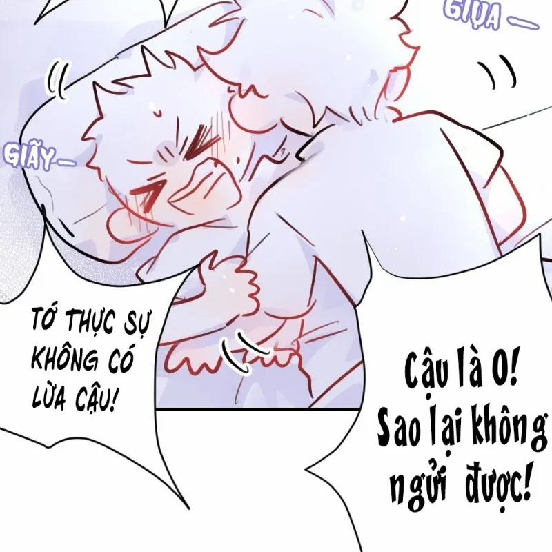Lemon 16 trang 6