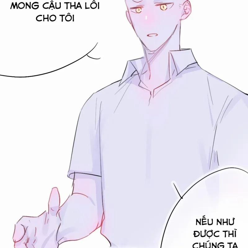 Lemon 18 trang 3