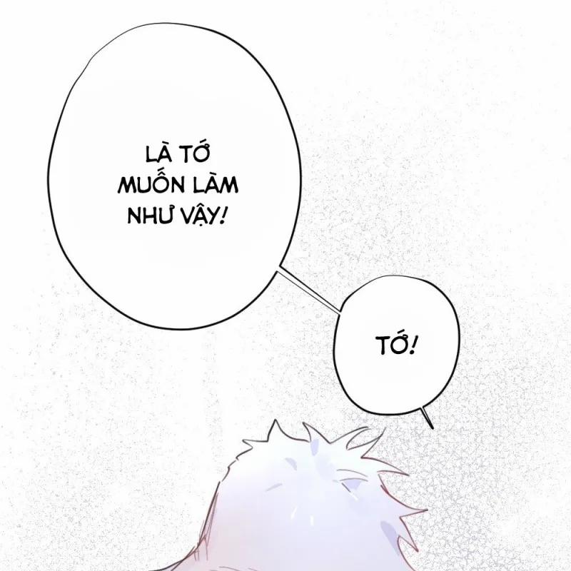 Lemon 19 trang 12