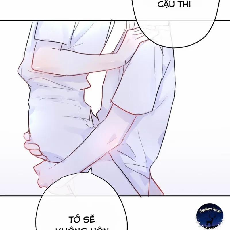 Lemon 19 trang 26