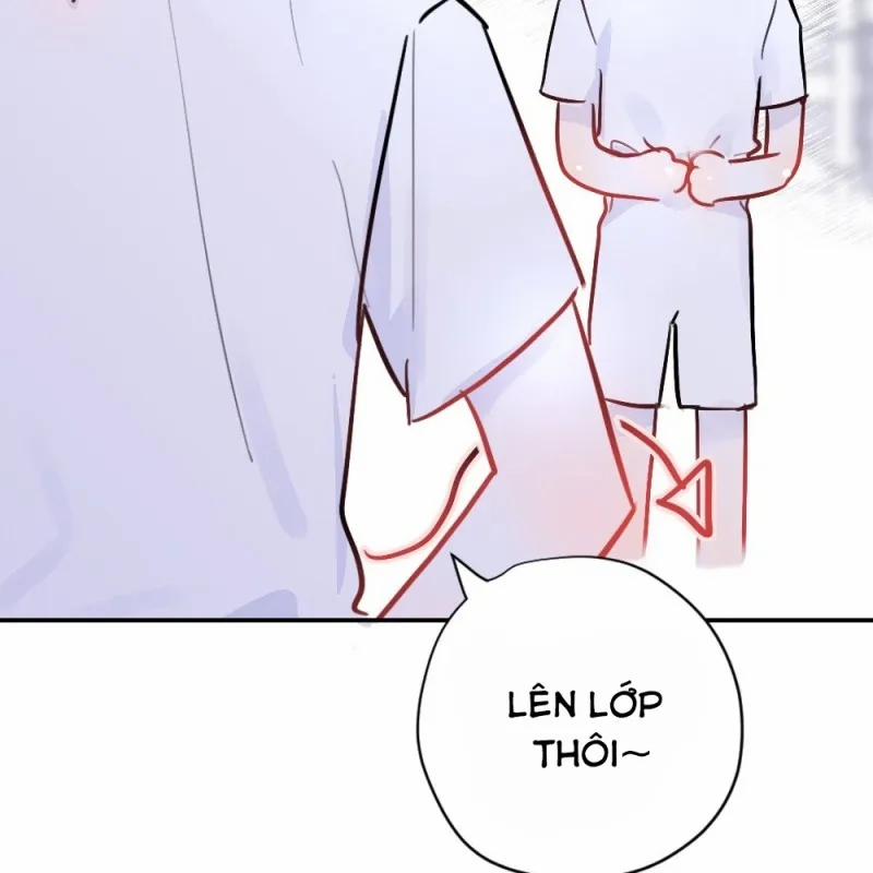 Lemon 19 trang 37