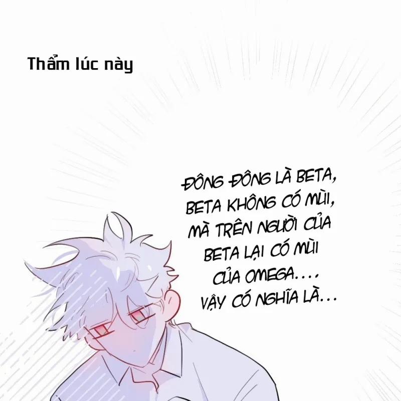 Lemon 2 trang 7