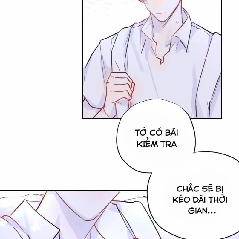 Lemon 21 trang 18
