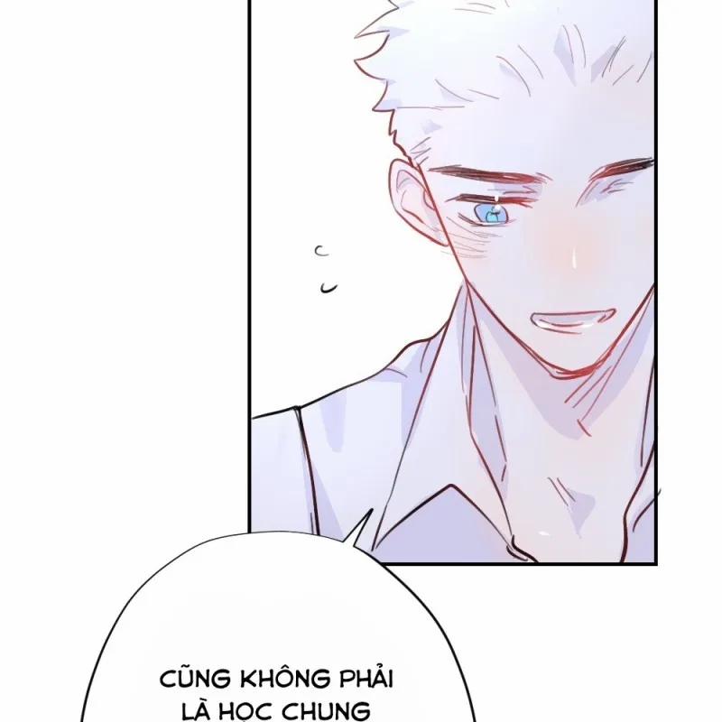 Lemon 21 trang 20