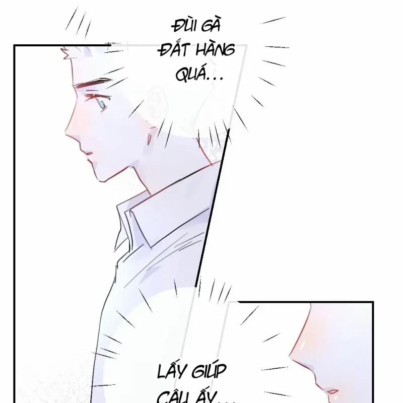 Lemon 22 trang 5