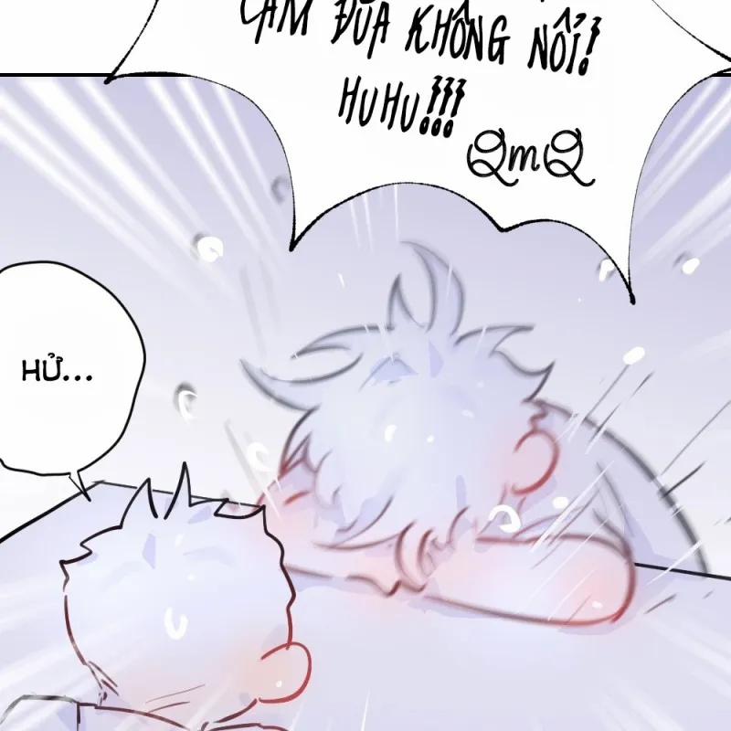 Lemon 23 trang 4