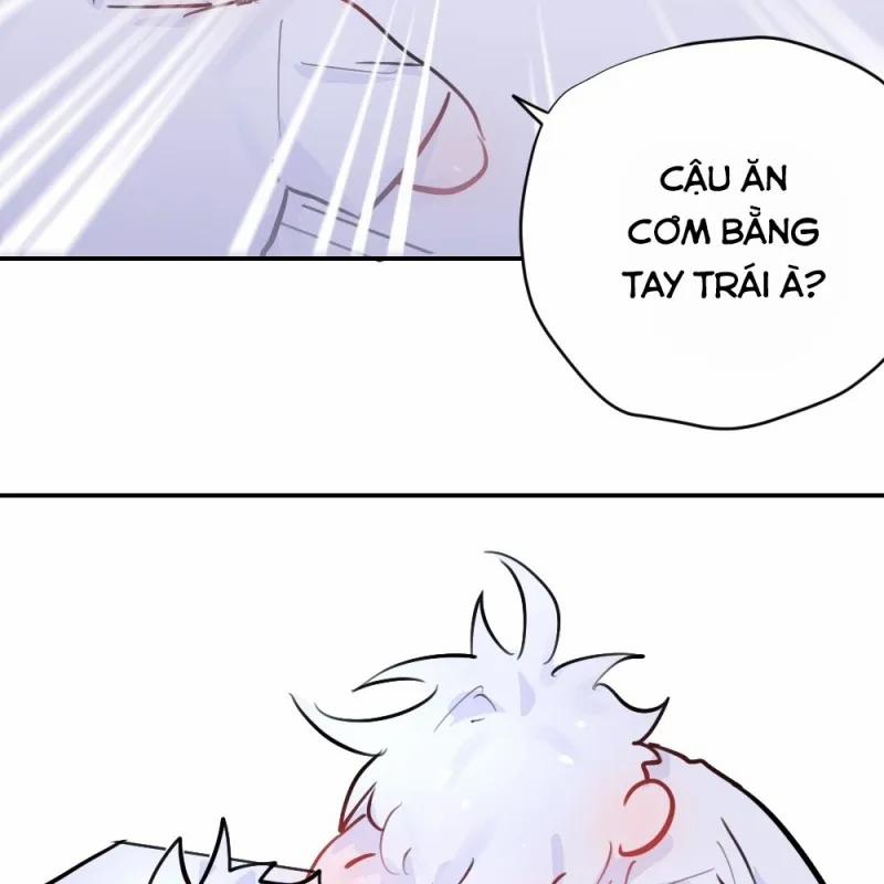 Lemon 23 trang 5