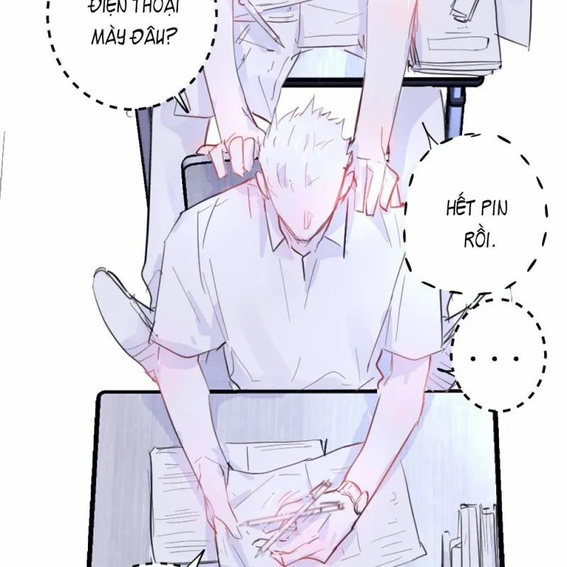 Lemon 24 trang 6