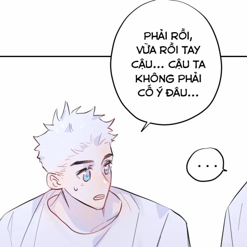 Lemon 28 trang 2