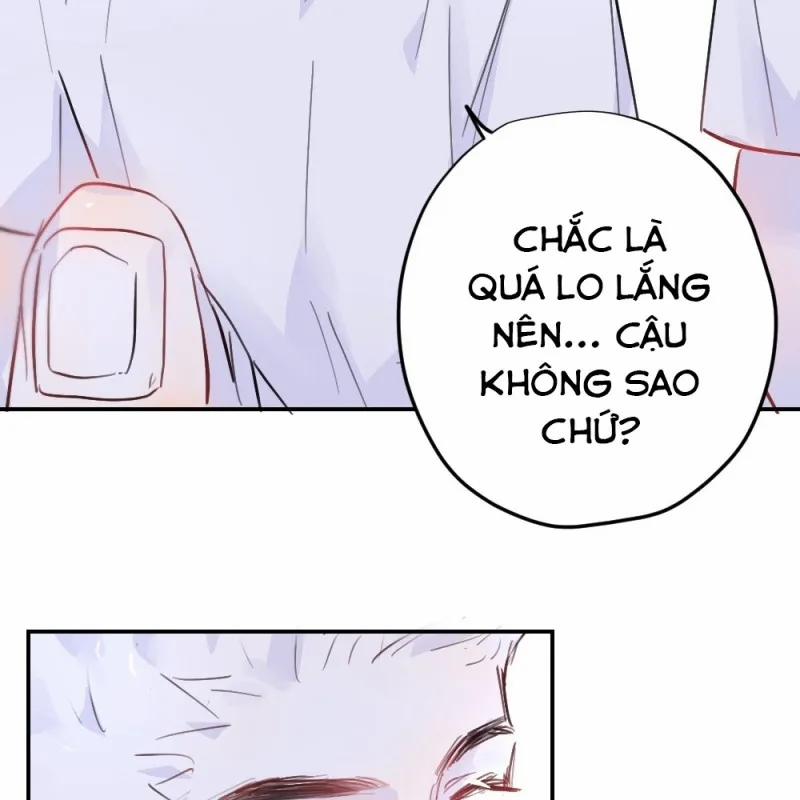 Lemon 28 trang 3