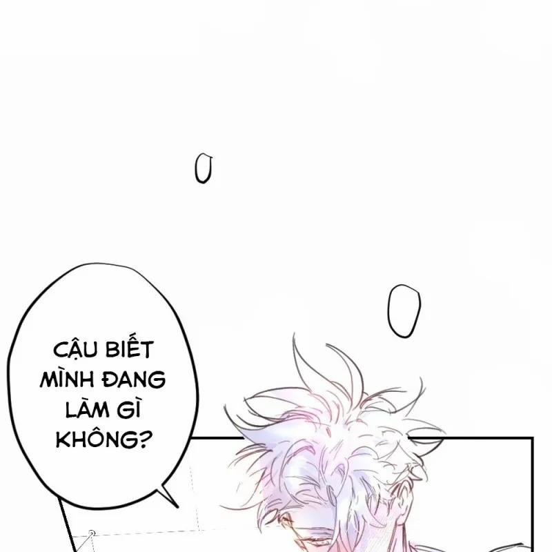 Lemon 29 trang 12
