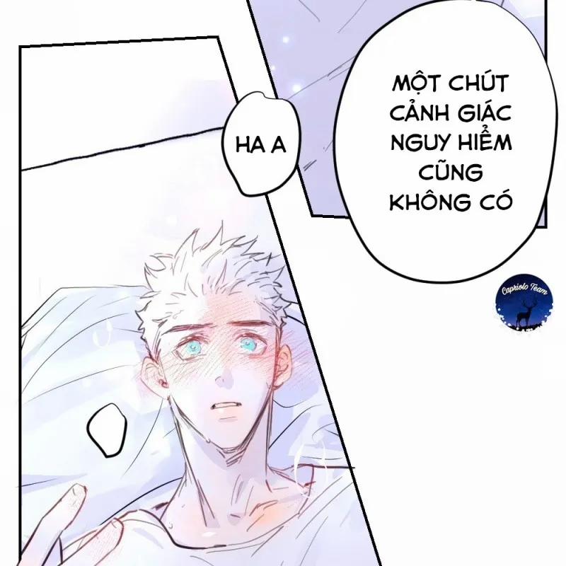 Lemon 29 trang 14