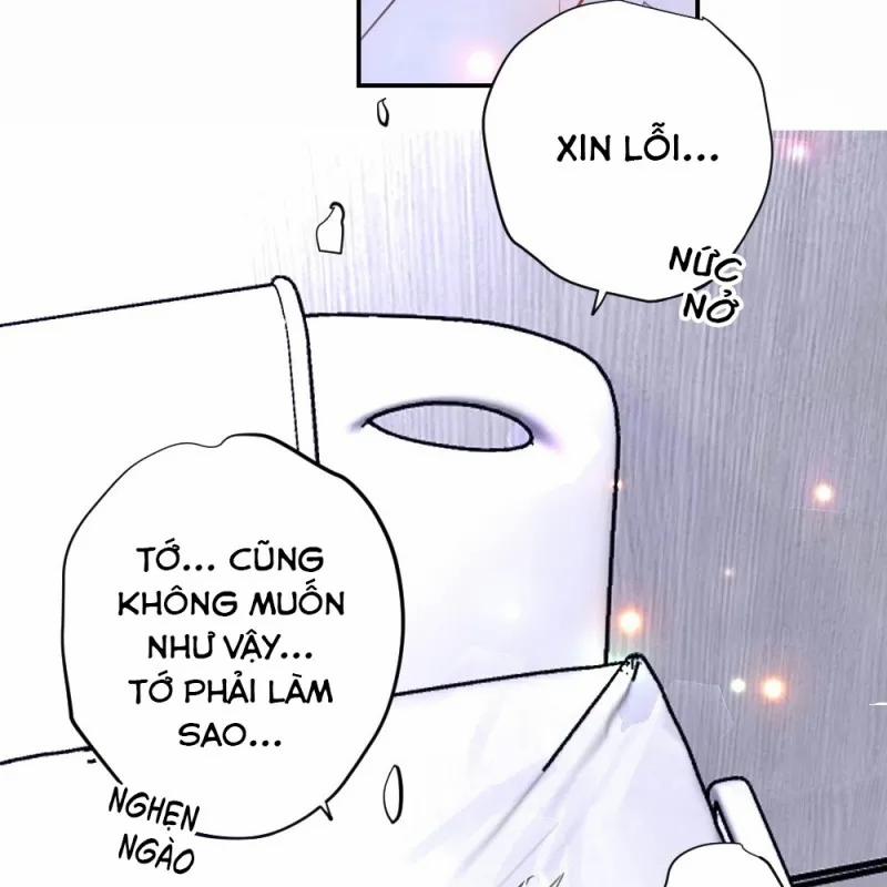 Lemon 29 trang 17