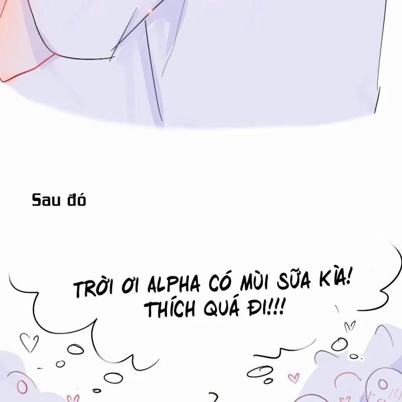 Lemon 3 trang 8