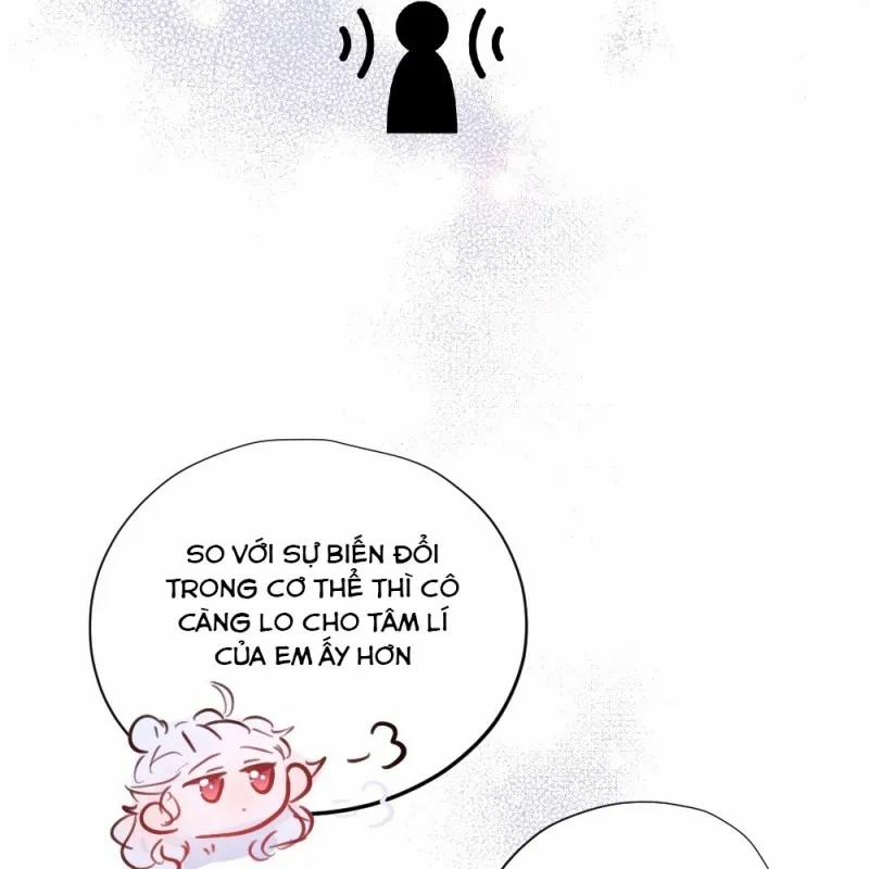Lemon 30 trang 14