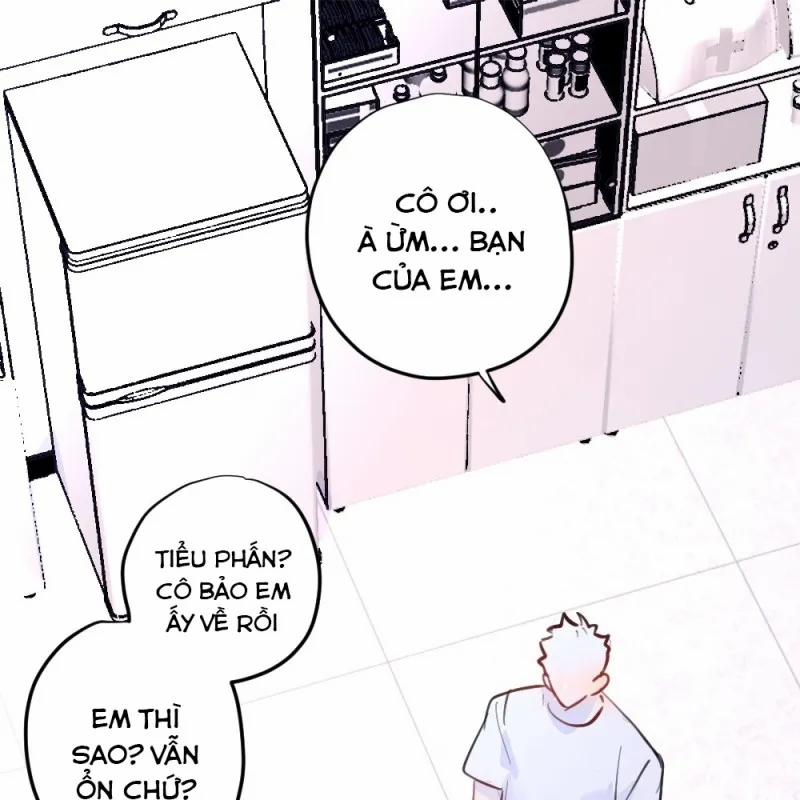 Lemon 31 trang 20