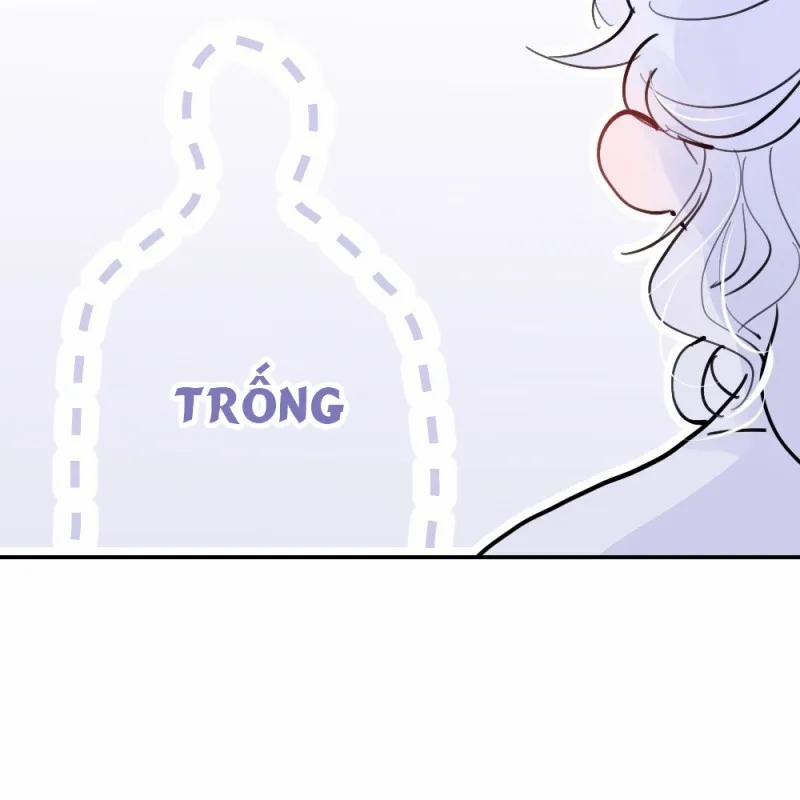 Lemon 31 trang 29