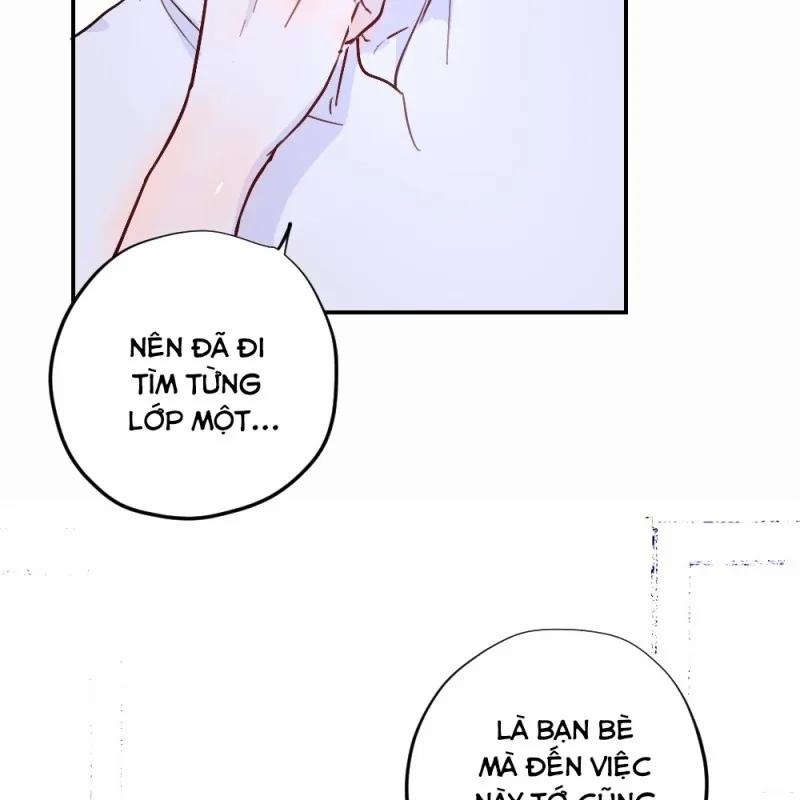 Lemon 33 trang 5