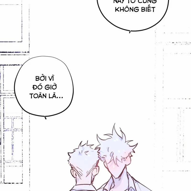 Lemon 33 trang 6