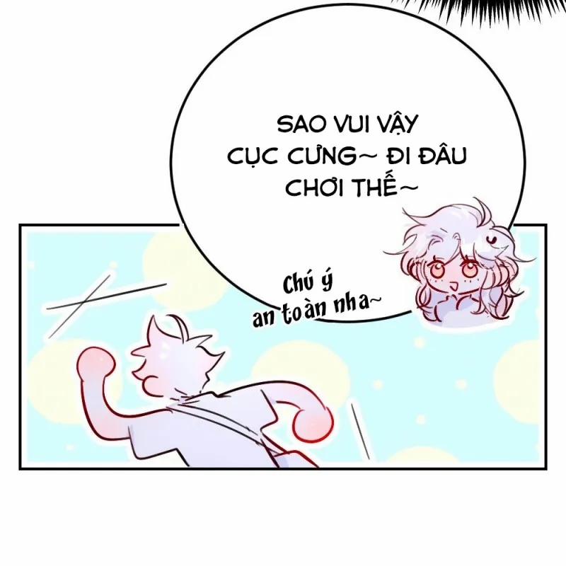 Lemon 36 trang 3