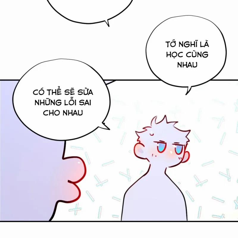 Lemon 37 trang 18