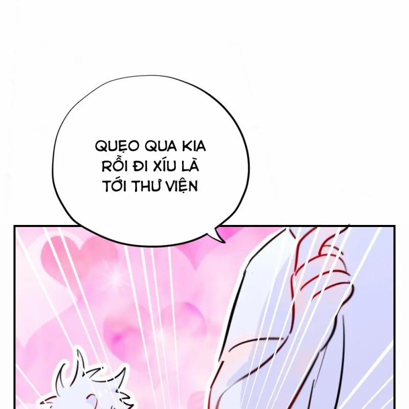 Lemon 37 trang 6