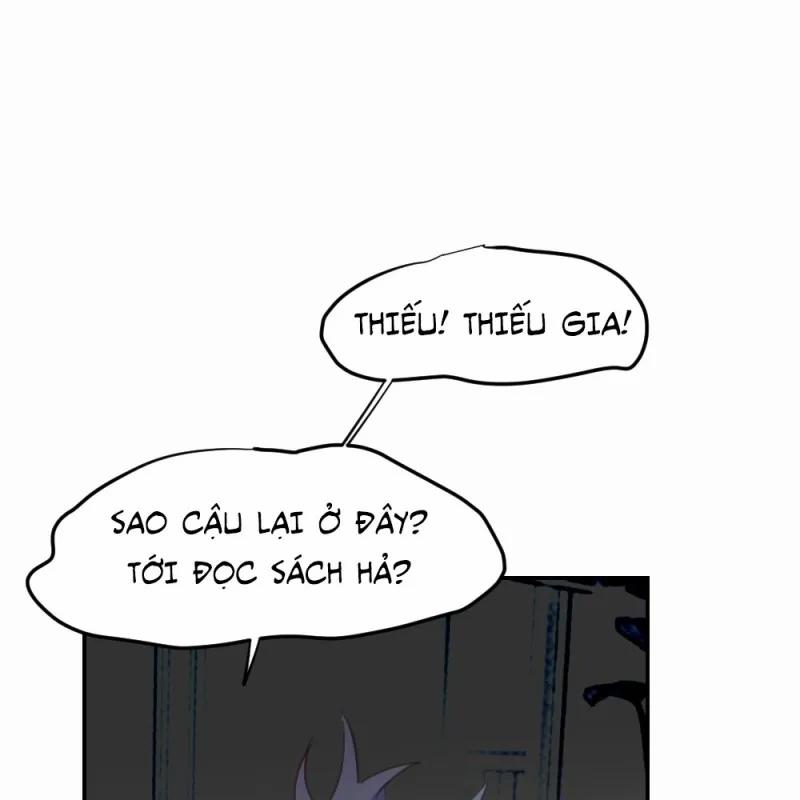 Lemon 38 trang 12