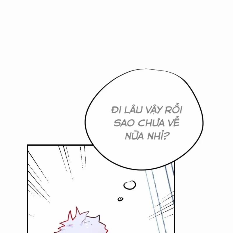 Lemon 38 trang 18