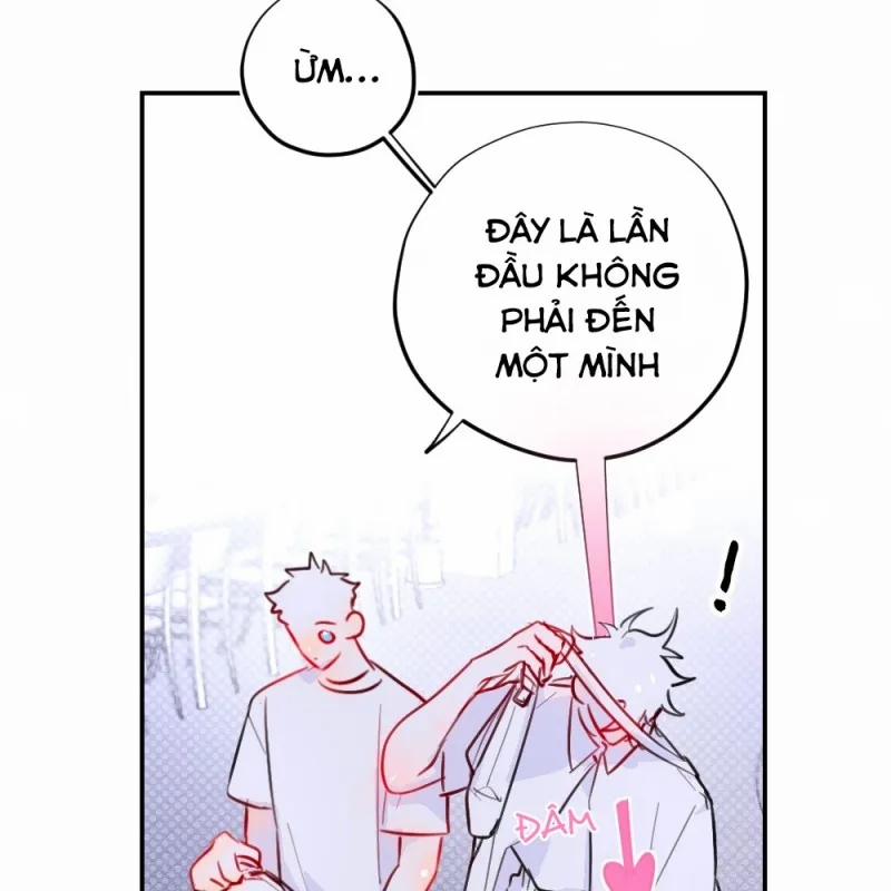 Lemon 38 trang 2